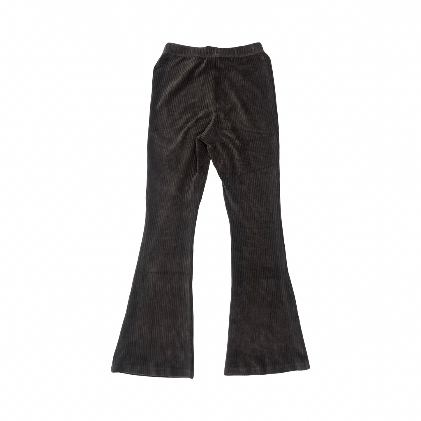 Pants Other By Lularoe In Taupe, Size:Xs