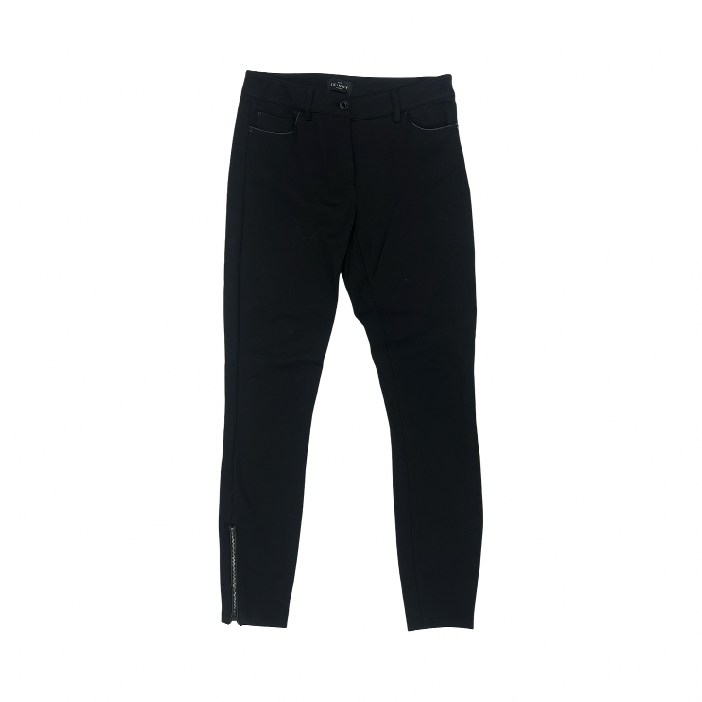 Pants Other By White House Black Market In Black, Size:2