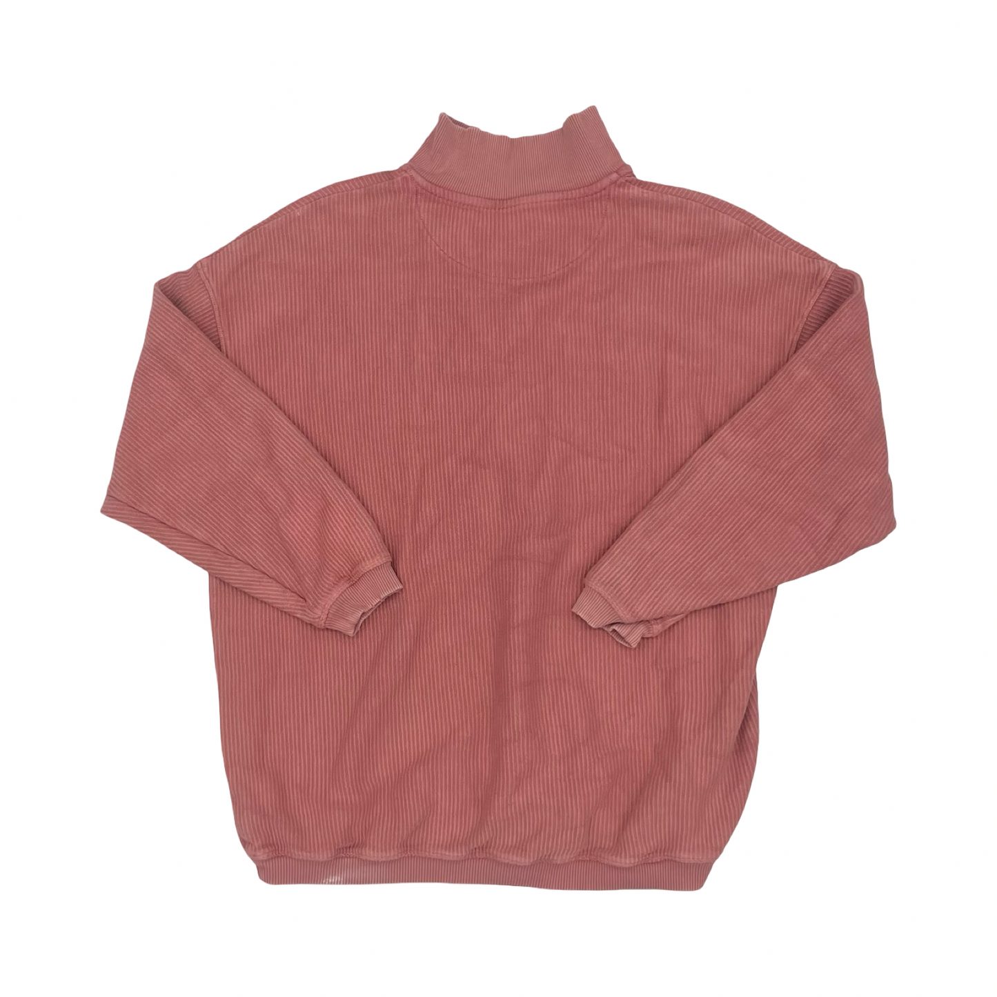 Sweatshirt Crewneck By Aerie In Pink, Size:S