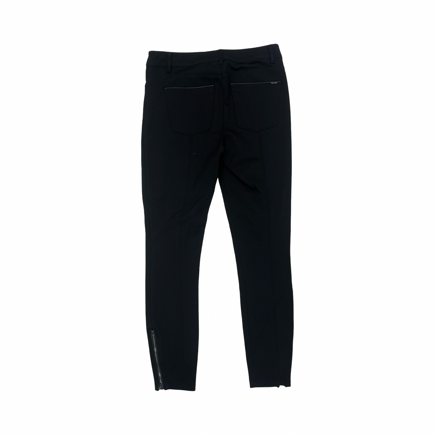 Pants Other By White House Black Market In Black, Size:2