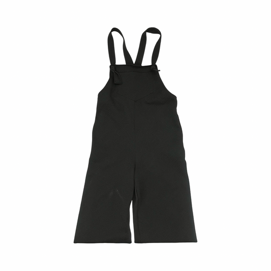 Overalls By Jodifl In Black, Size:M