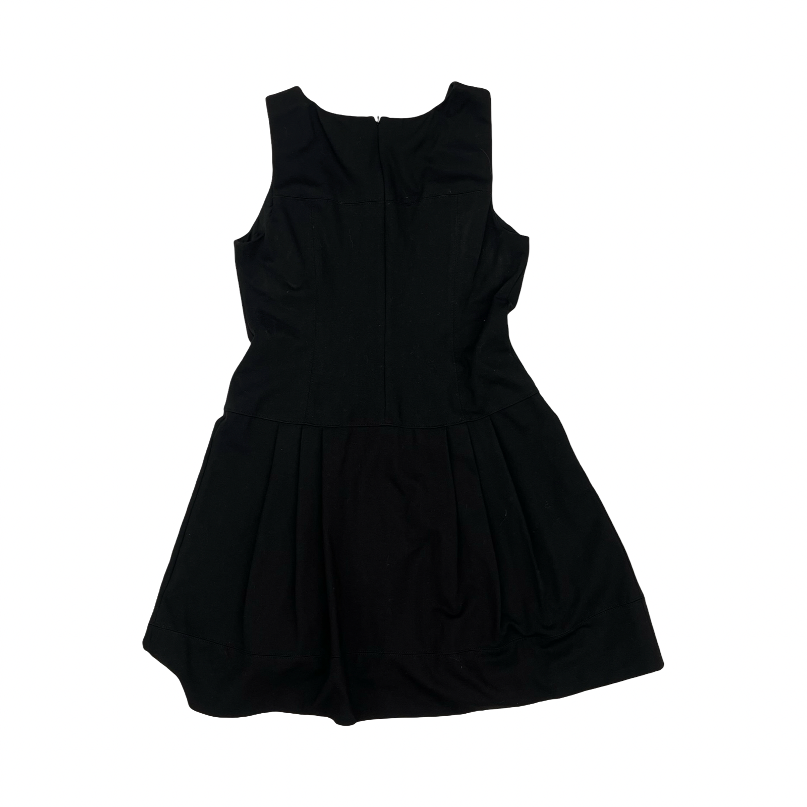 betsey johnson dress blue BETSEY JOHNSON Short Strapless Blue Gown – Style Exchange Boutique PGH