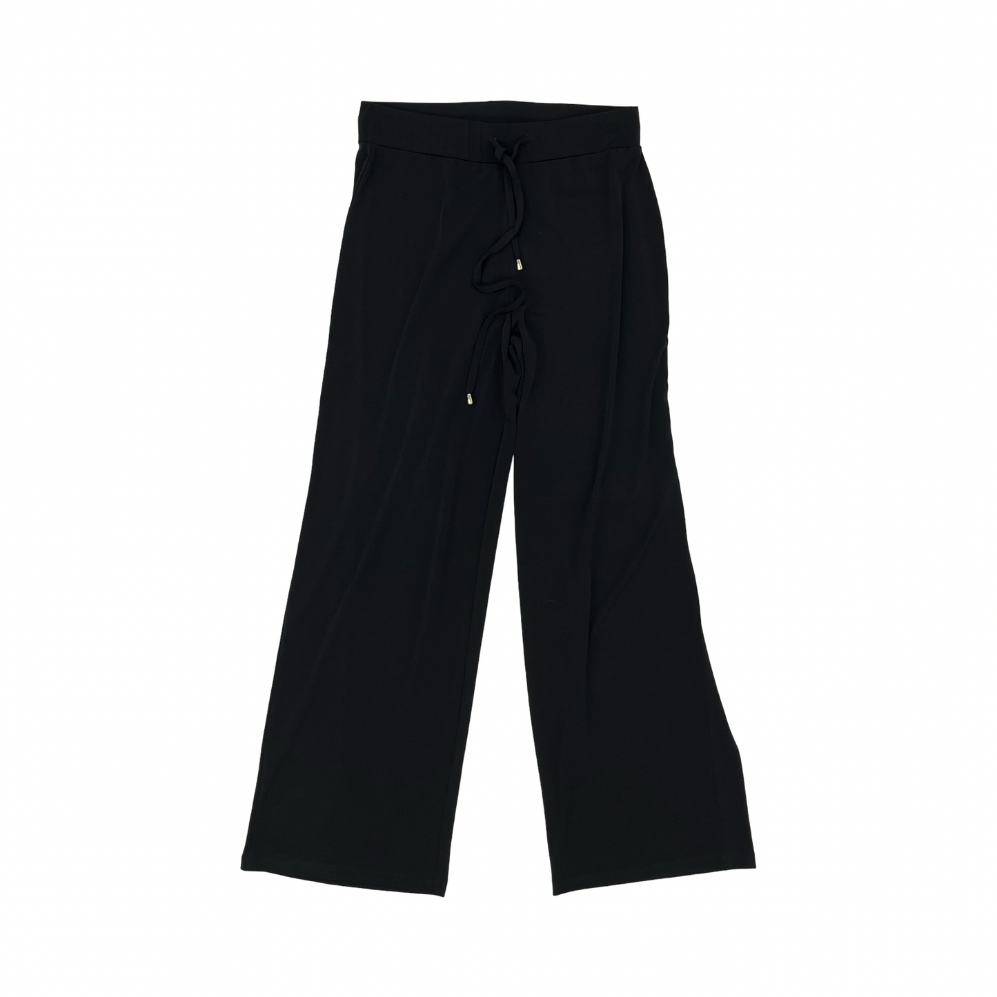 Pants Other By Jones New York In Black, Size:S