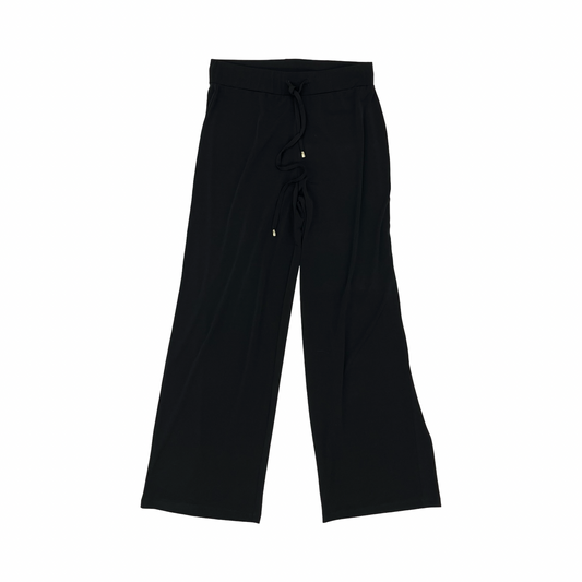 Pants Other By Jones New York In Black, Size:S