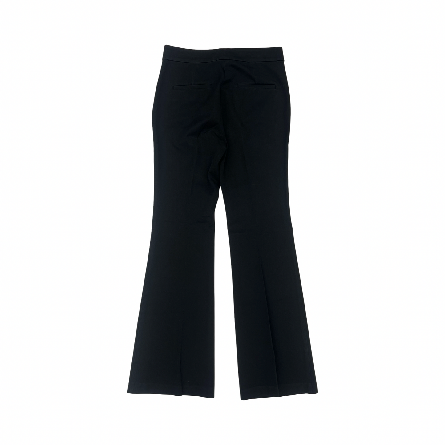 Pants Dress By Loft In Black, Size:4