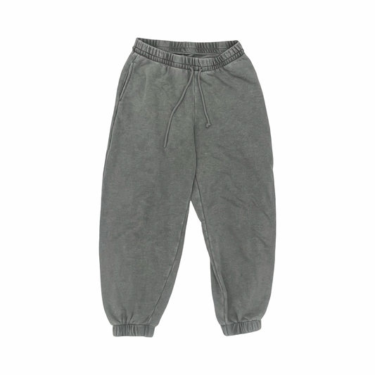 Pants Lounge By Wild Fable In Grey, Size:S