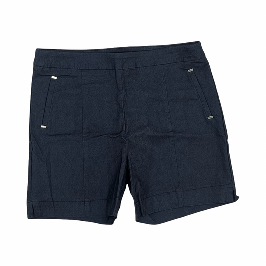 Shorts By Cmf In Blue, Size:L