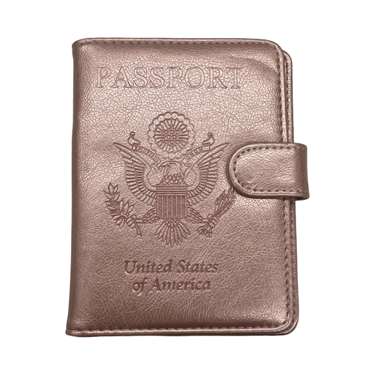 Accessory Label By Clothes Mentor In Pink