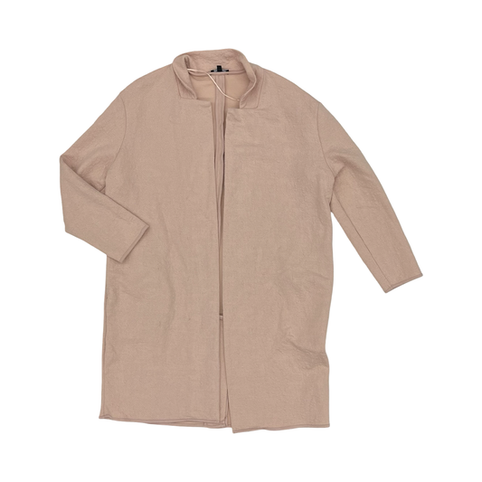 Blazer By Premise In Pink, Size:Xl