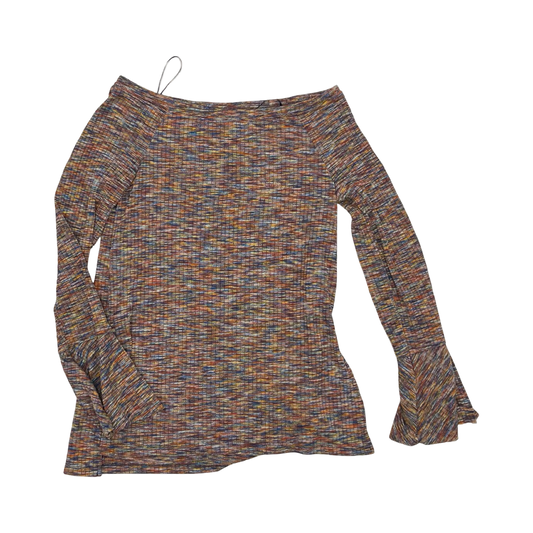 Top Ls By Akemi And Kin In Multi, Size:M