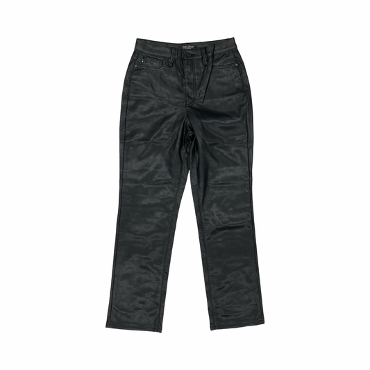 Pants Other By Judy Blue In Black, Size:4