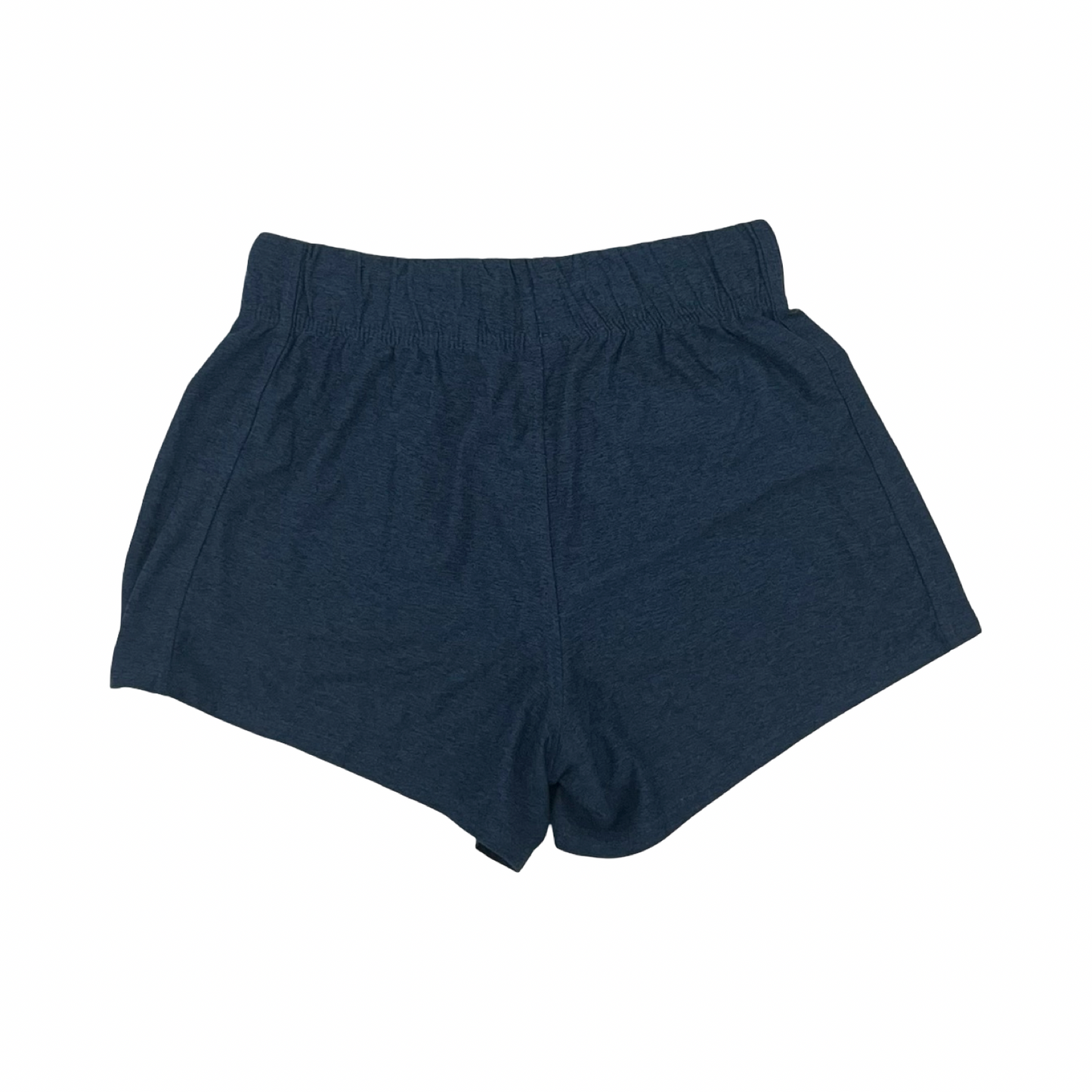 Athletic Shorts By Athletic Works In Blue, Size:Xs