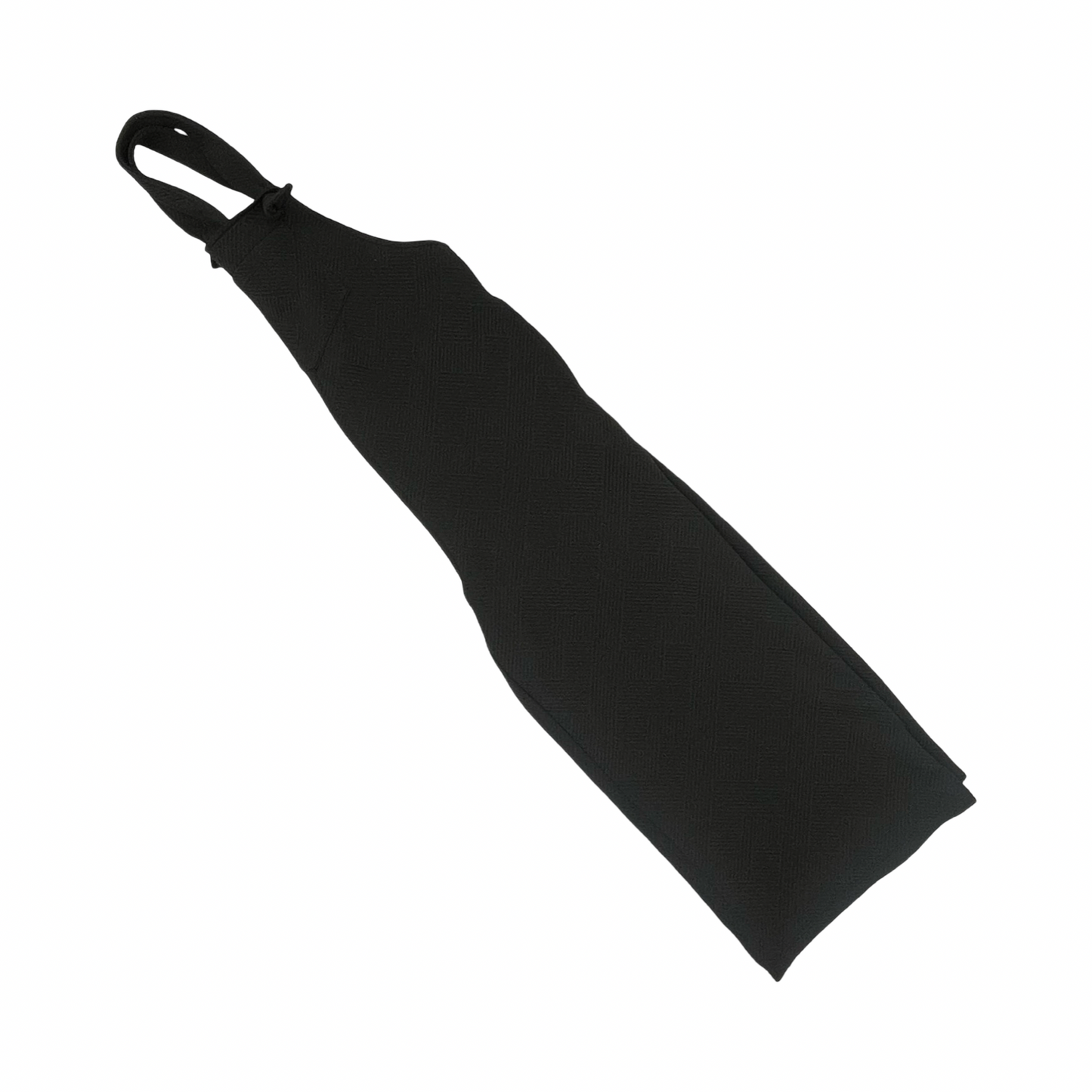 Overalls By Jodifl In Black, Size:M