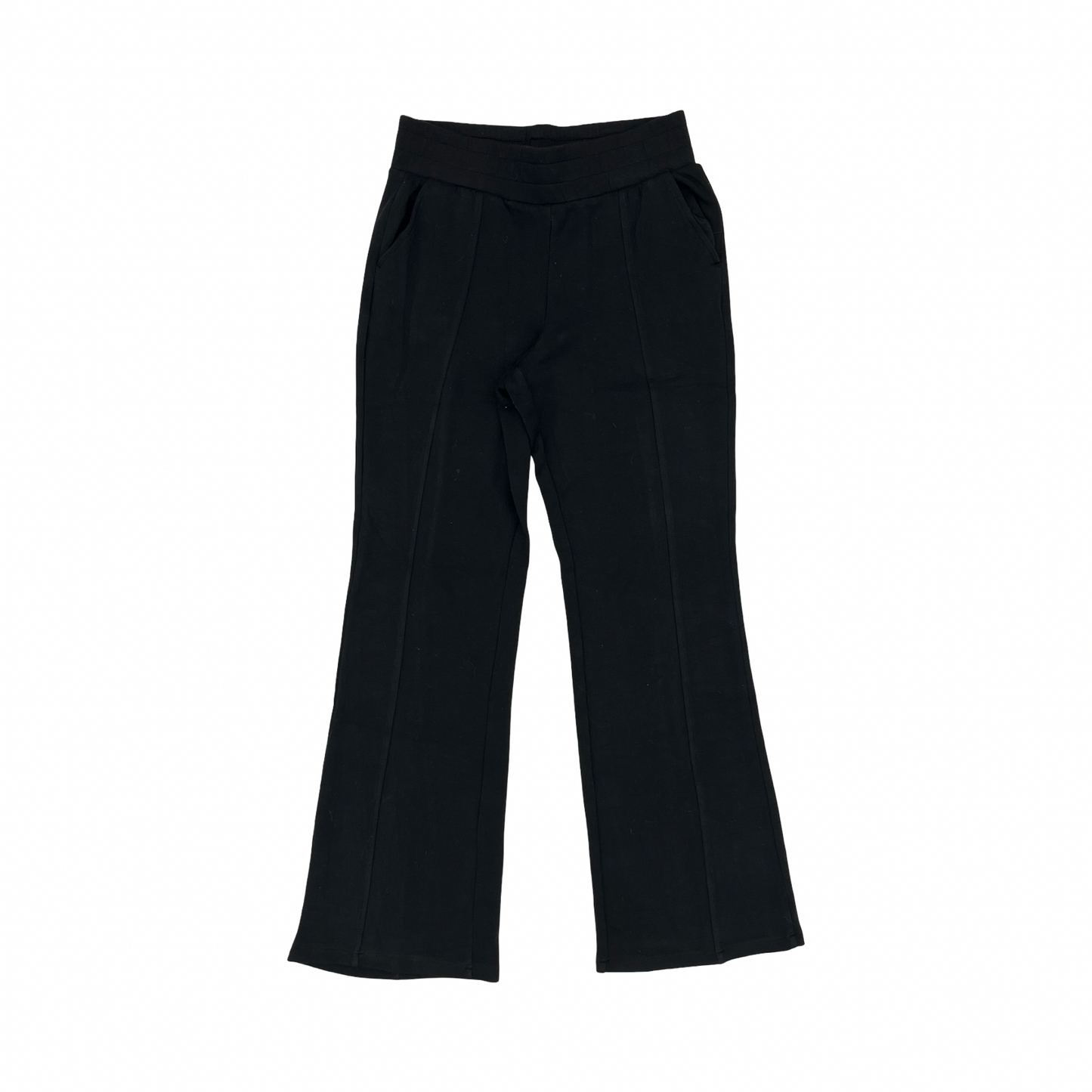 Pants Other By Danskin In Black, Size:Xs