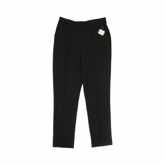 Pants Dress By Skies Are Blue In Black, Size:S