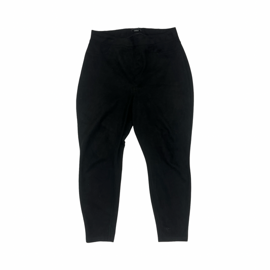 Pants Other By Sanctuary In Black, Size:1X