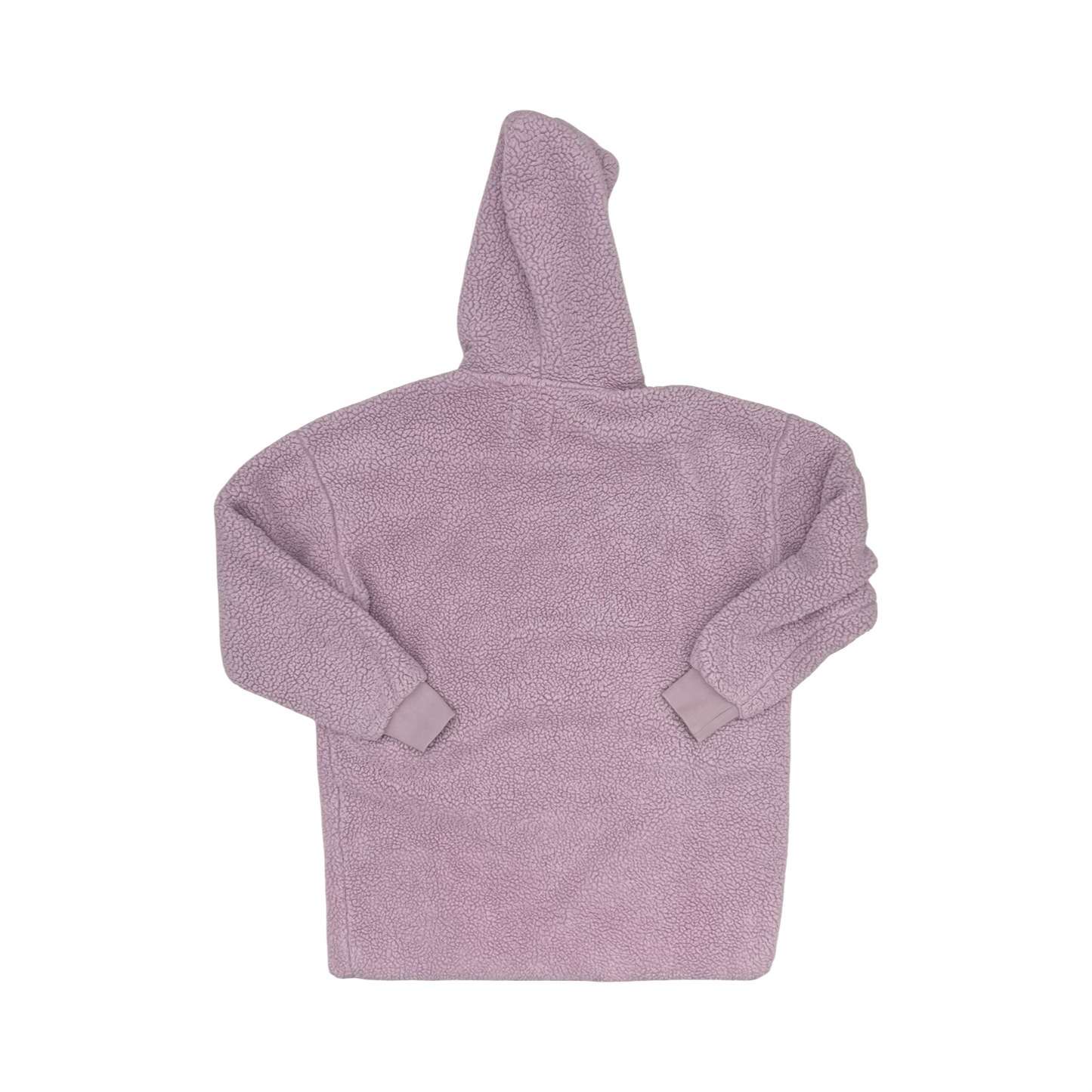 Sweatshirt Designer By Ugg In Purple, Size:Xs
