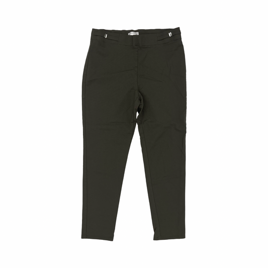 Pants Other By Retrology In Green, Size:Xl
