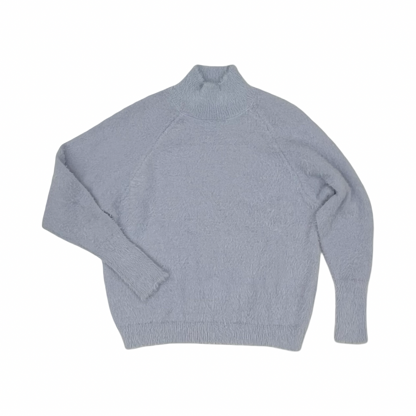 Sweater By Marled In Blue, Size:S