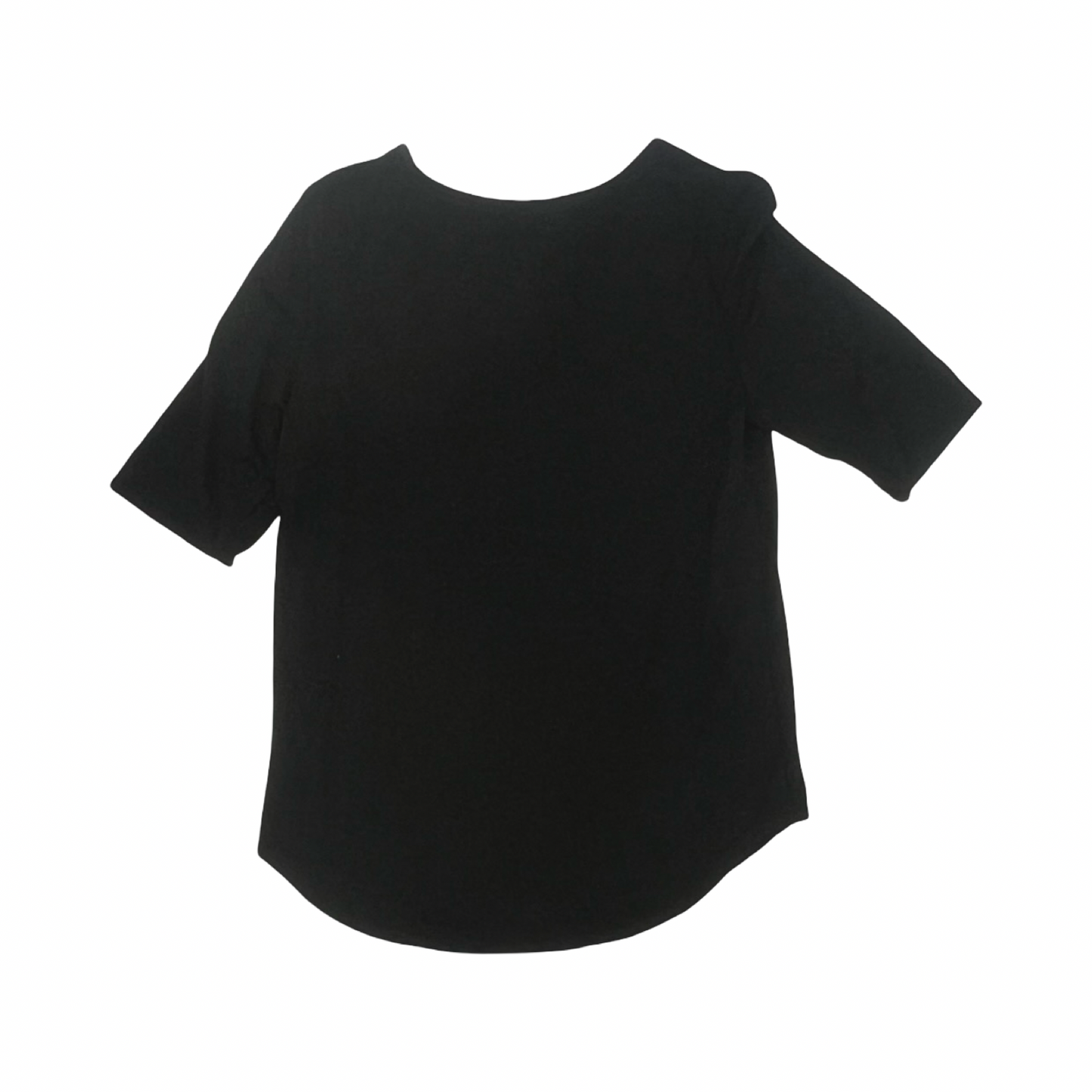 Top Ss By Cupio In Black, Size:M