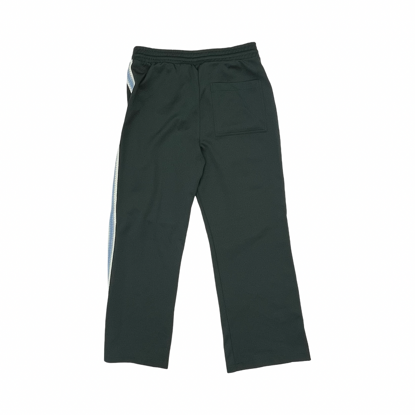 Pants Other By Maeve In Green, Size:Mp