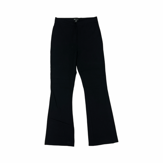 Pants Other By Clothes Mentor In Black, Size:M