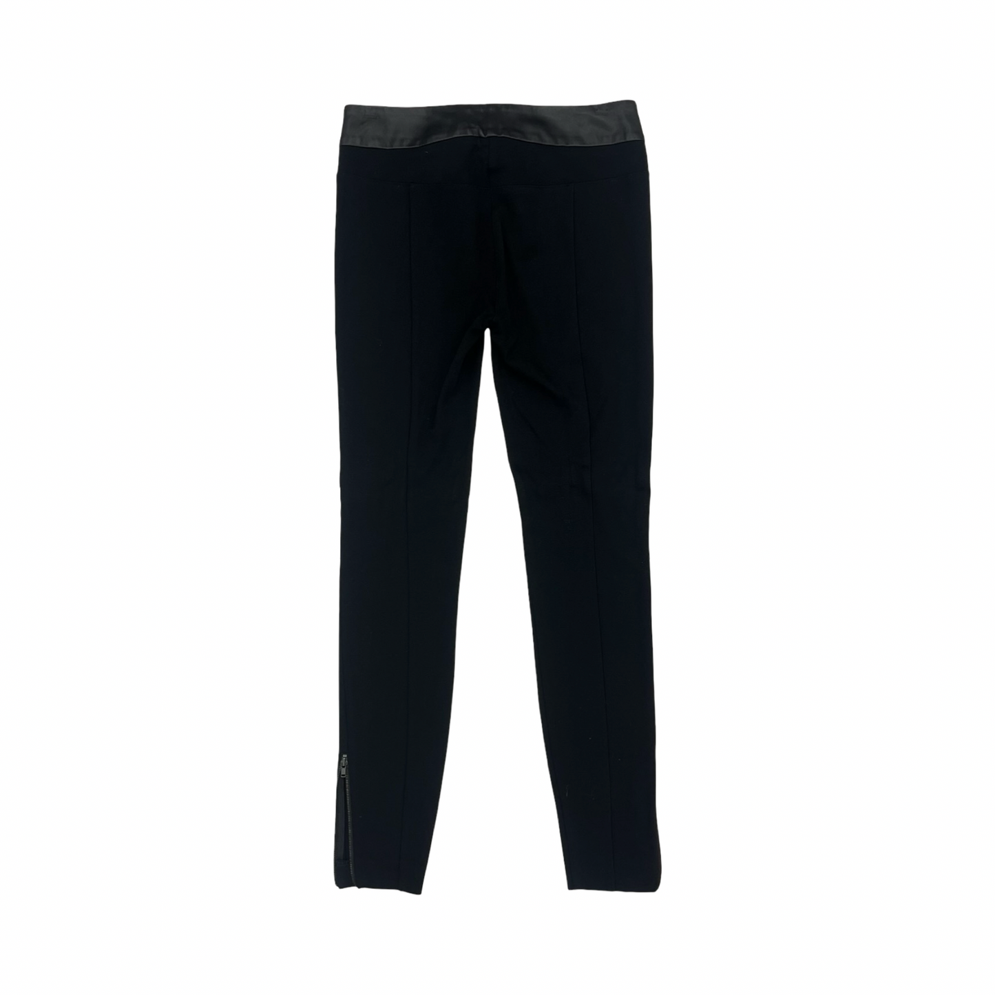 Pants Other By Loft In Black, Size:2