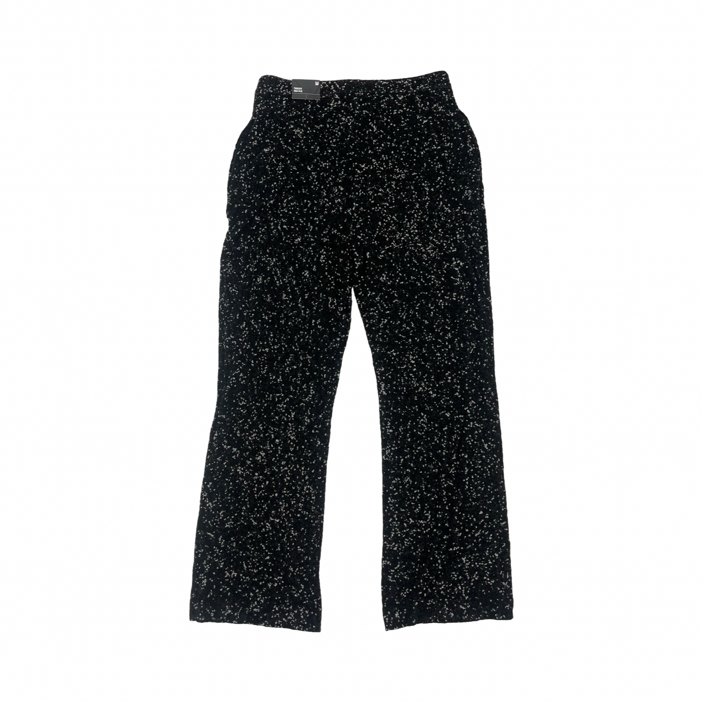 Pants Other By Express In Black, Size:M