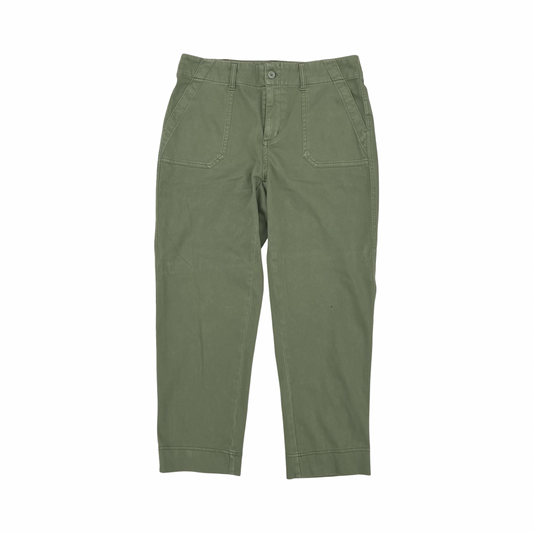 Pants Other By 32 Degrees In Green, Size:M