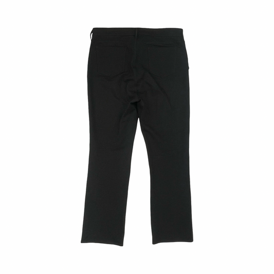 Pants Other By Not Your Daughters Jeans In Black, Size:16
