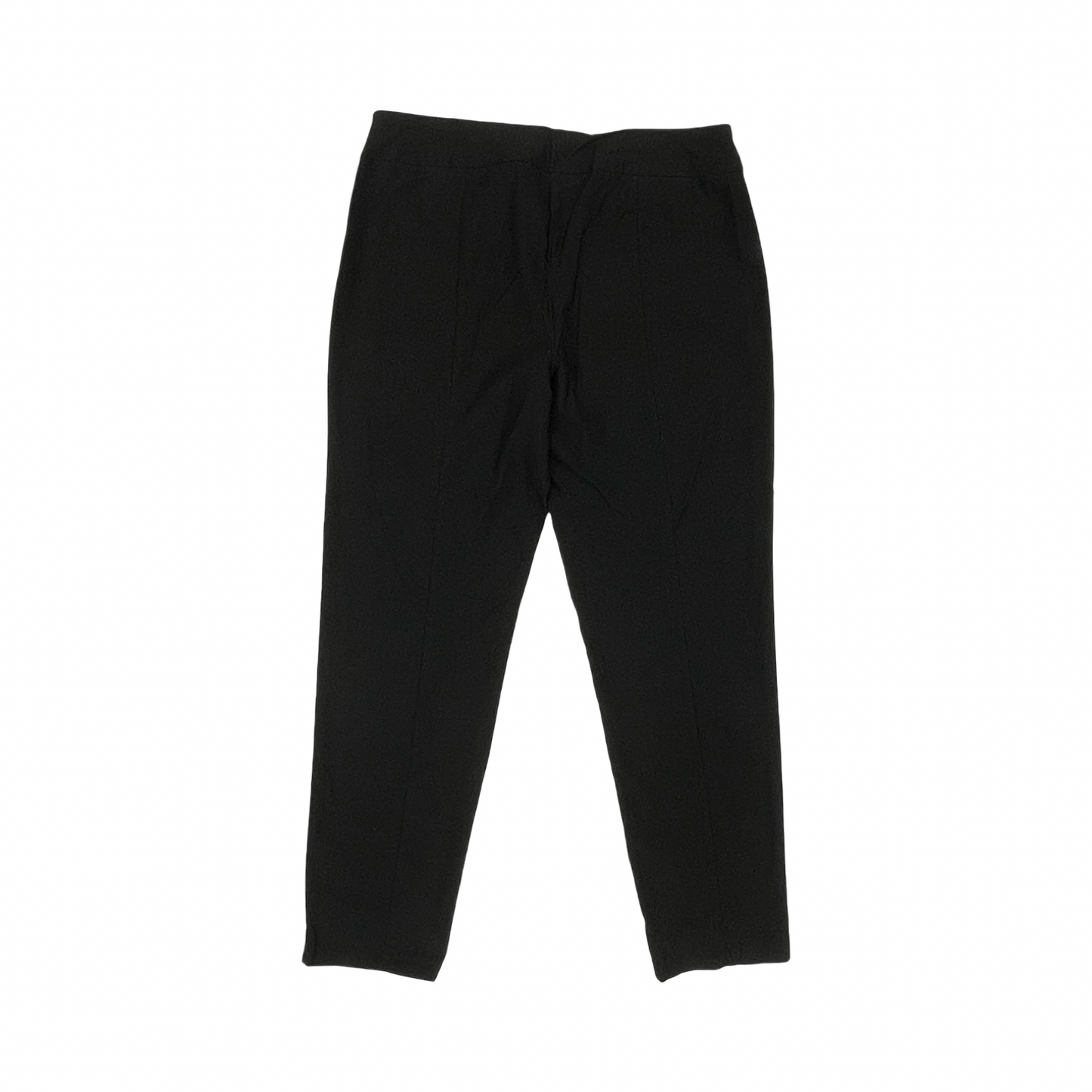 Pants Other By Cato In Black, Size:16