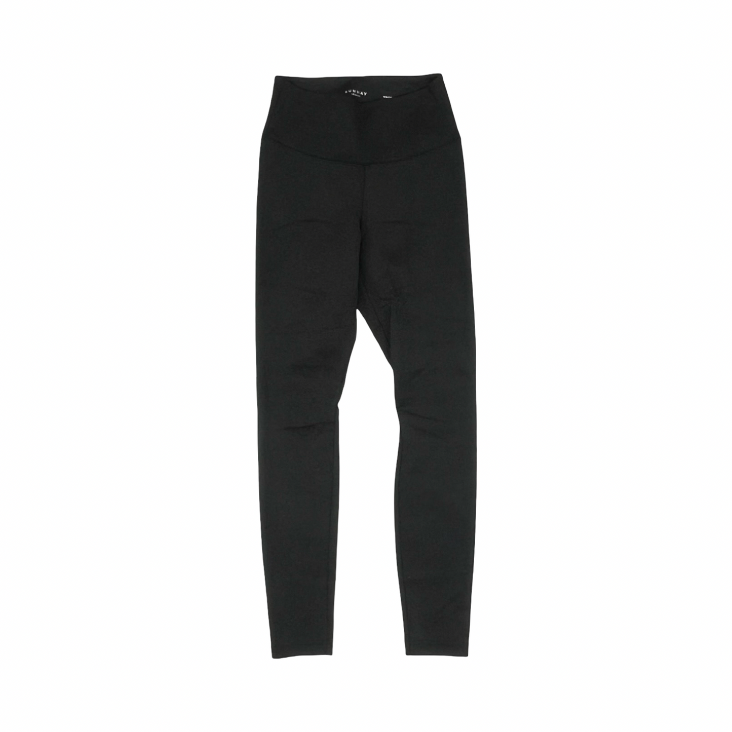 Pants Leggings By White House Black Market In Black, Size:2