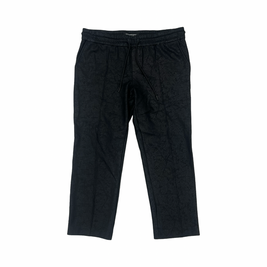 Pants Other By Liverpool In Black, Size:L