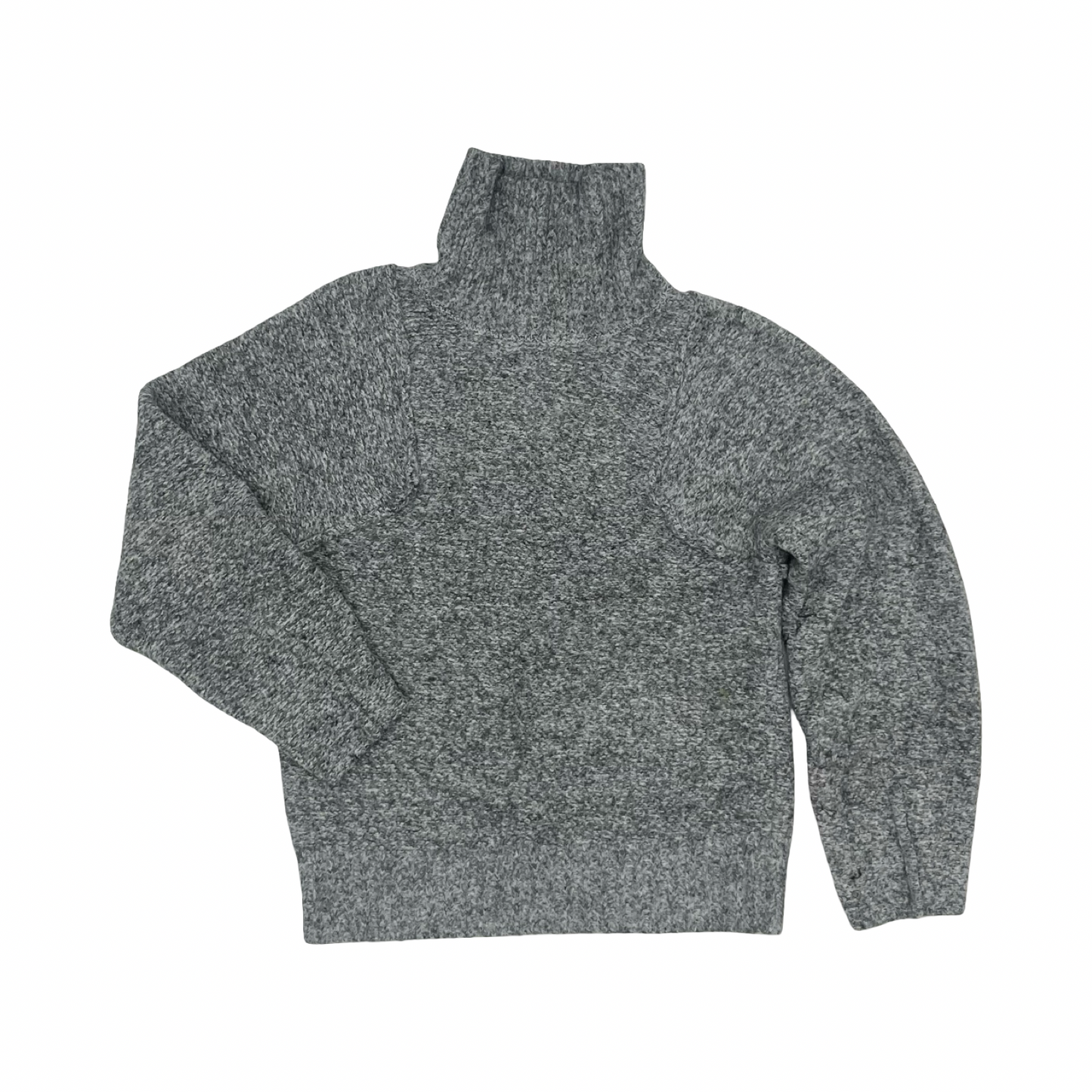 Sweater By Universal Thread In Grey, Size:Xs