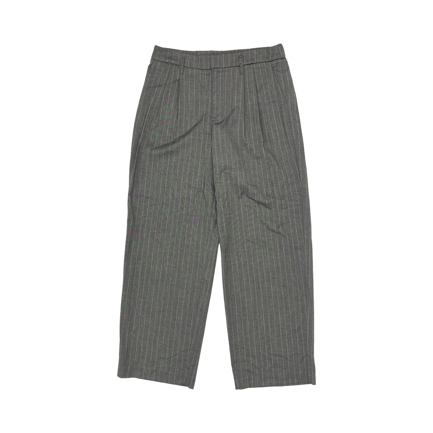 Pants Dress By A New Day In Grey, Size:12