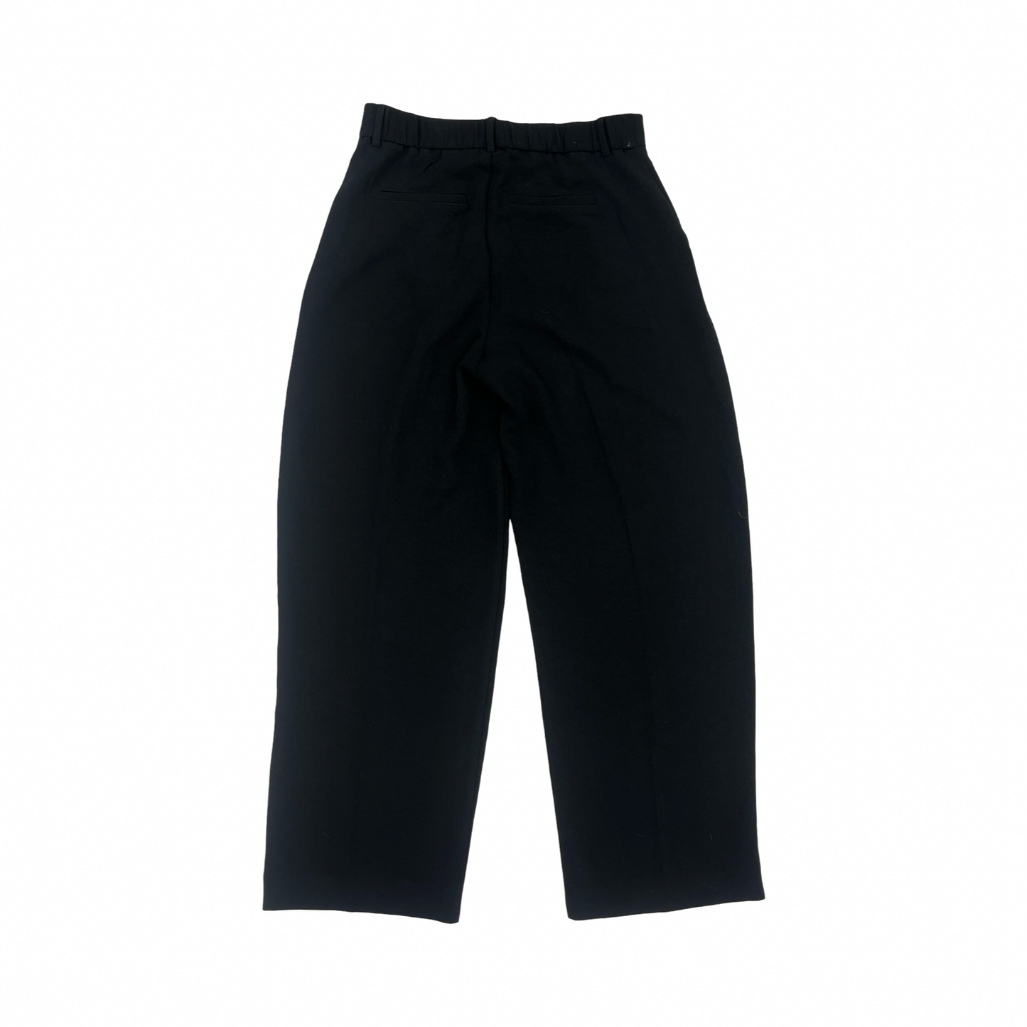 Pants Dress By A New Day In Black, Size:8