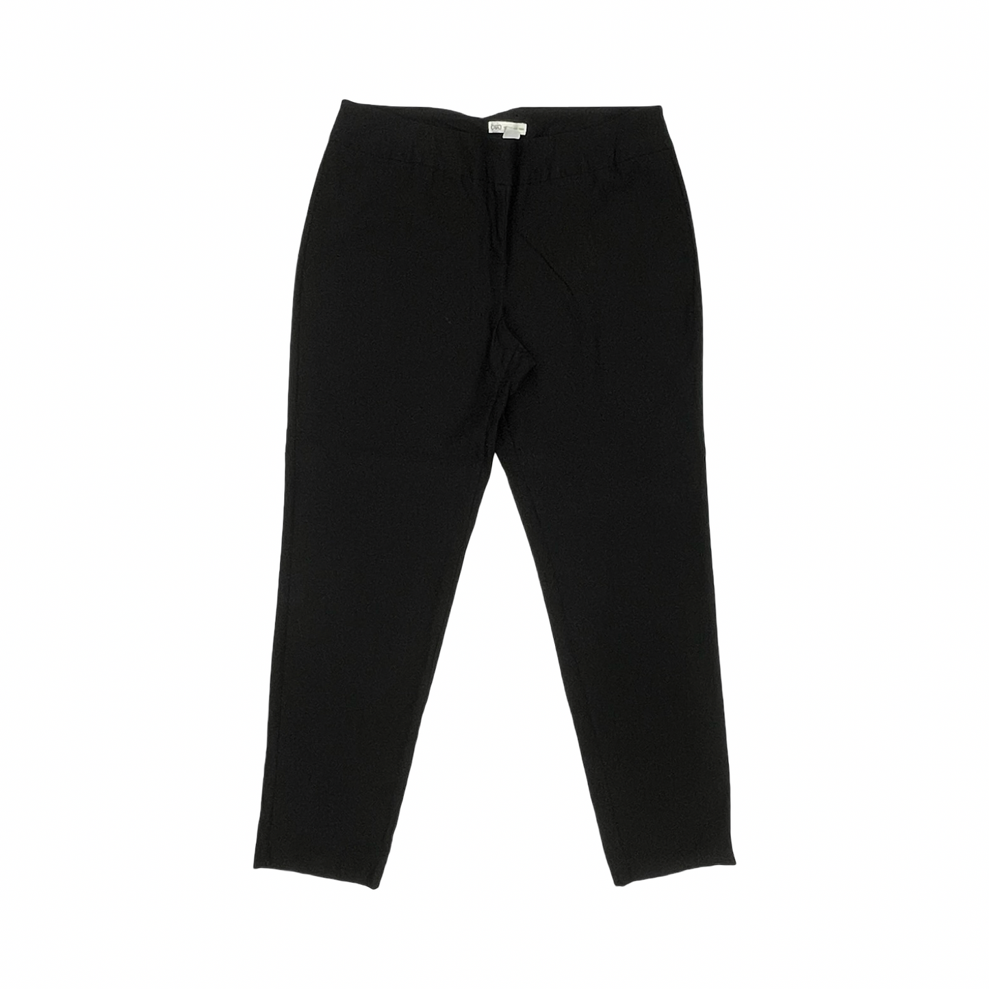 Pants Other By Cato In Black, Size:16