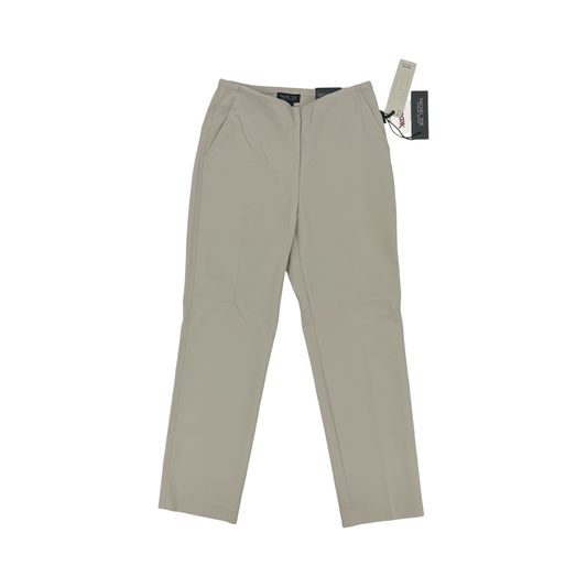 Pants Dress By Rachel Zoe In Tan, Size:S