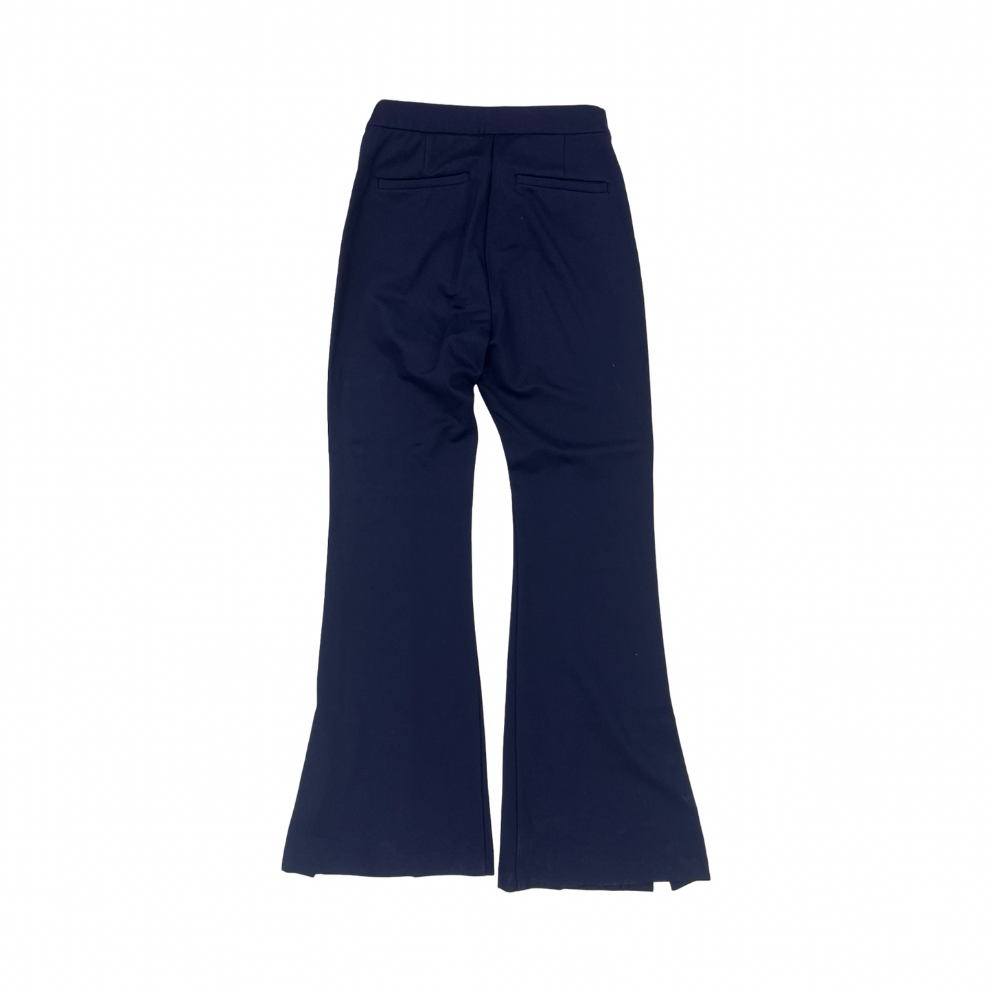 Pants Dress By Gap In Navy, Size:6