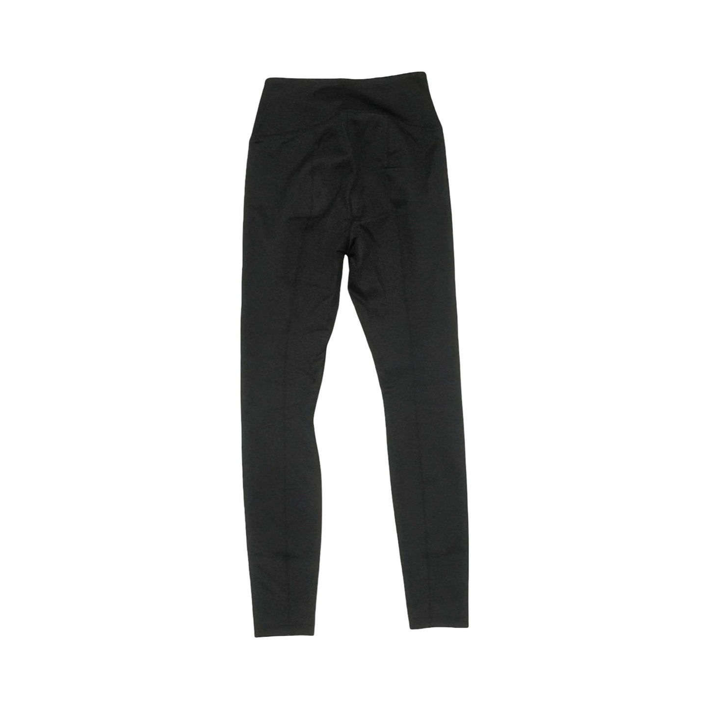 Pants Leggings By White House Black Market In Black, Size:2