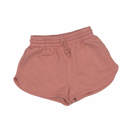 Shorts By Wild Fable In Pink, Size:S