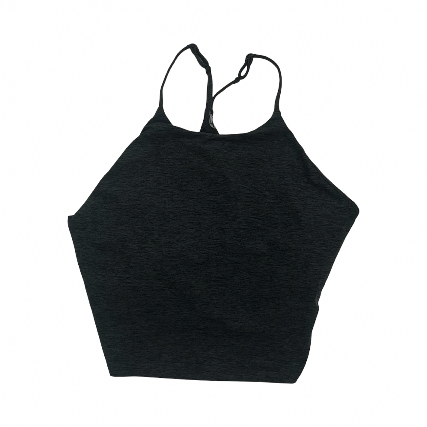 Athletic Tank Top By Calia In Grey, Size:Xl