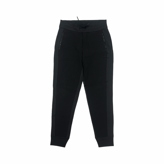 Athletic Pants By Athleta In Black, Size:S
