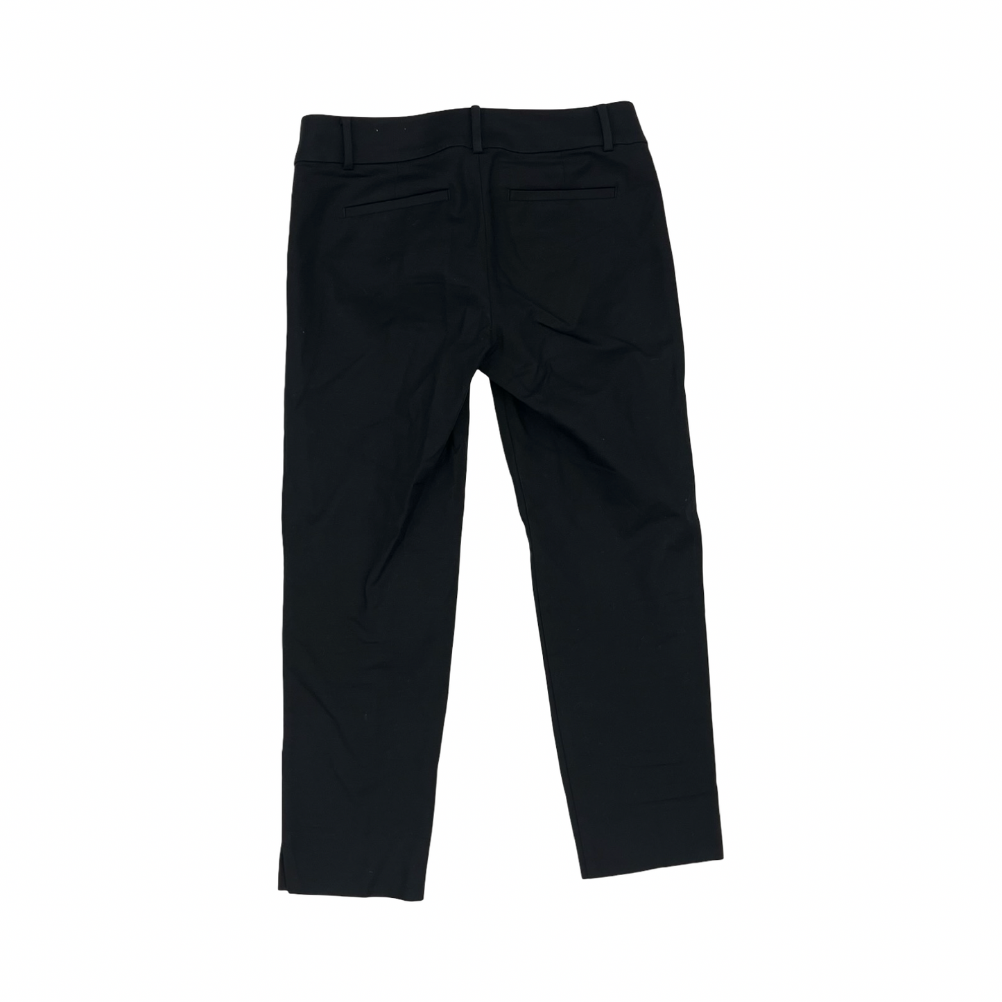 Pants Dress By Loft In Blue, Size:0