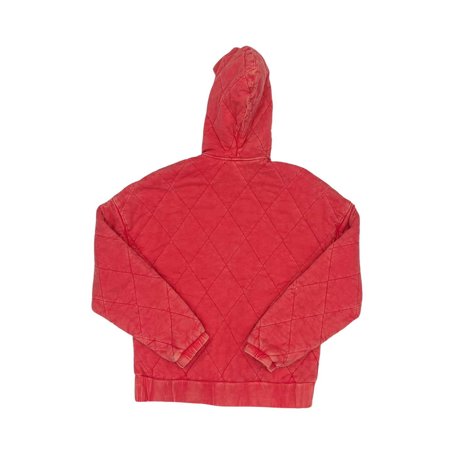 Jacket Other By Wild Fable In Red, Size:Xs