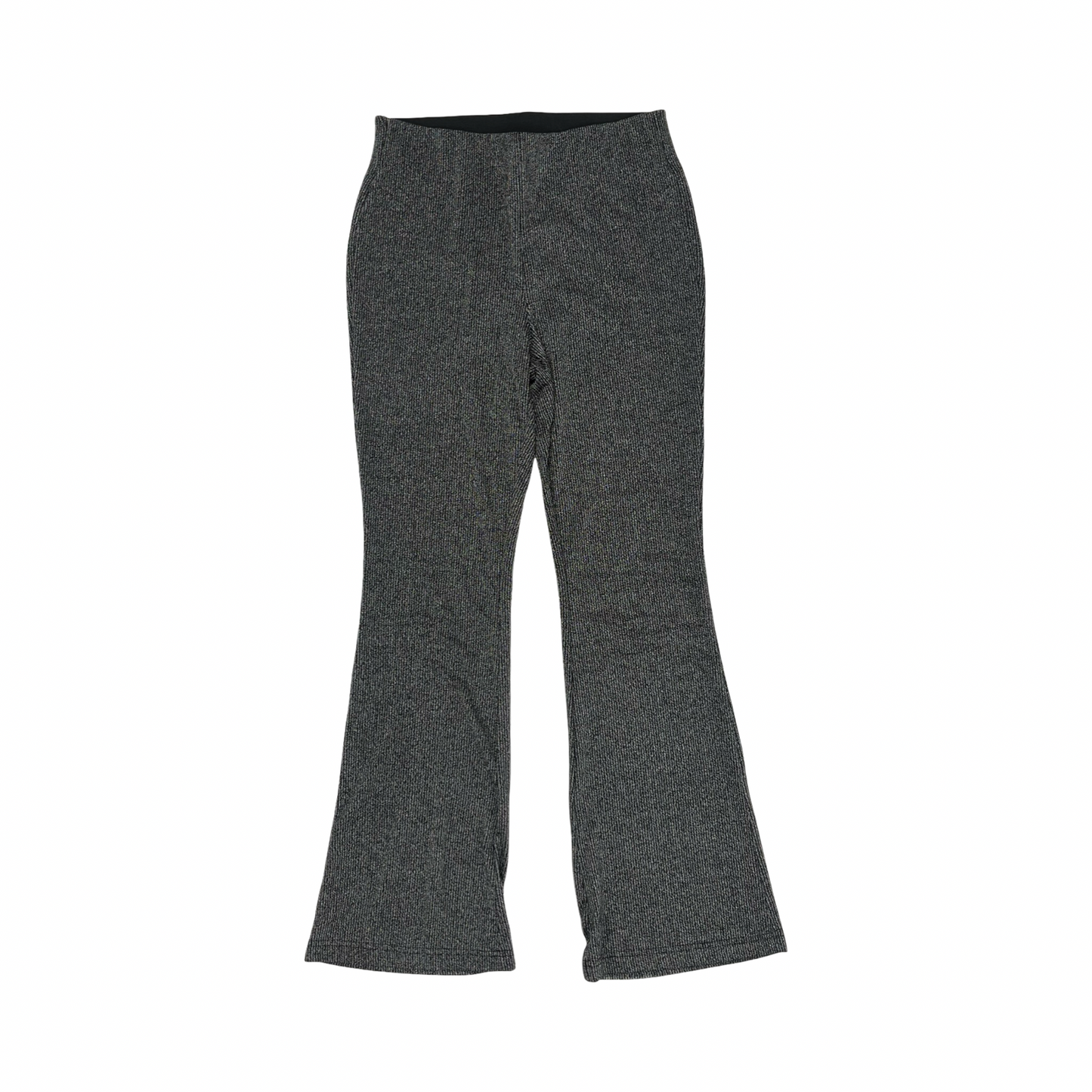 Pants Other By Old Navy In Black, Size:M