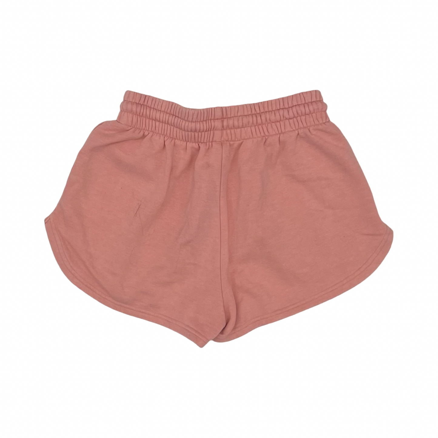 Shorts By Wild Fable In Pink, Size:S