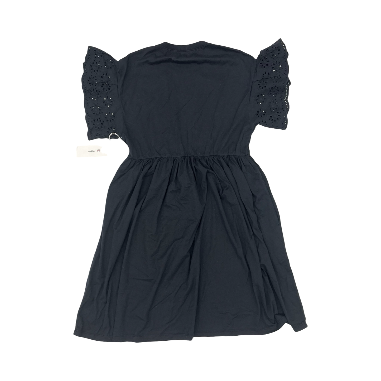 Dress Casual Short By Ag Jeans In Blue, Size:M