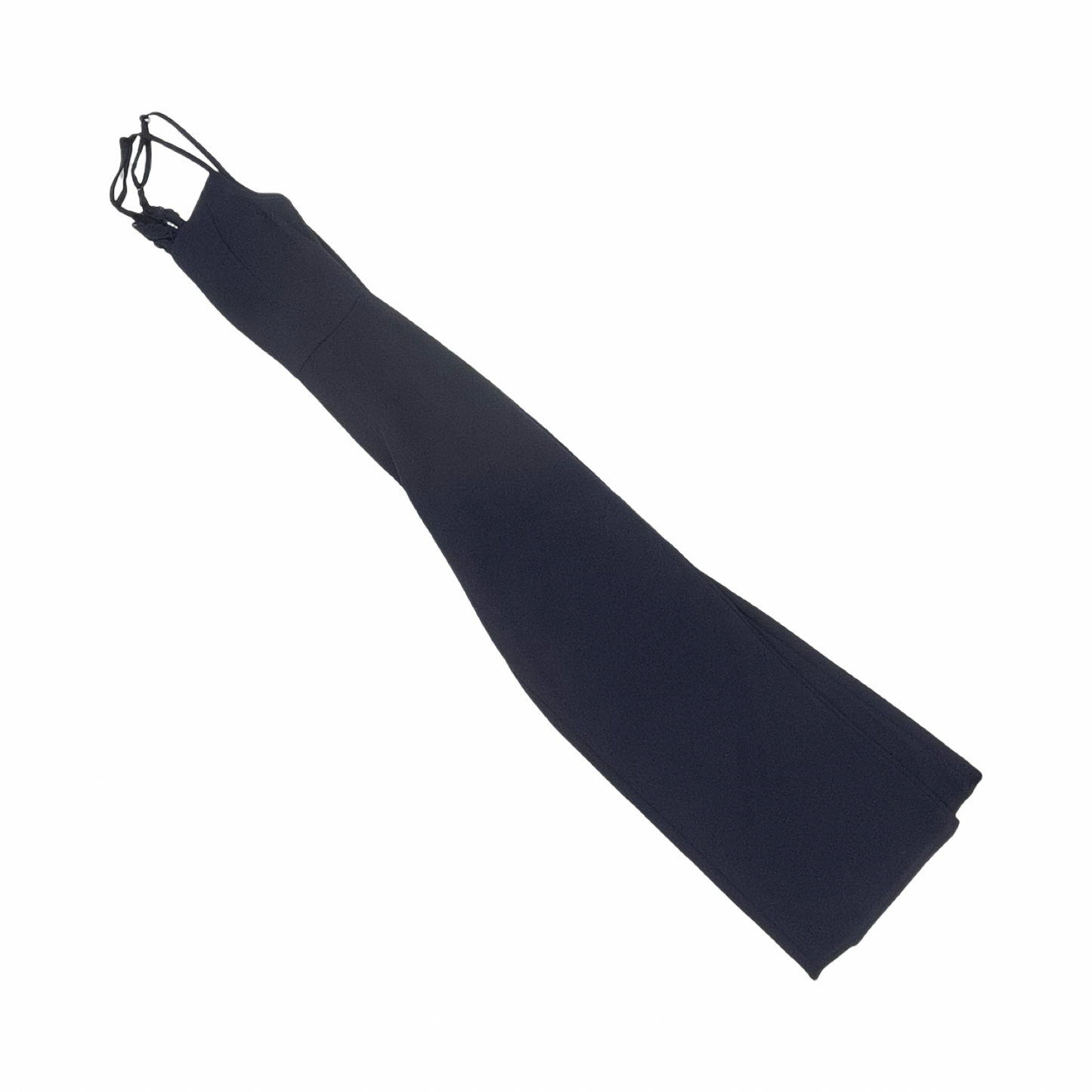 Jumpsuit By Mi Ami In Blue, Size:S