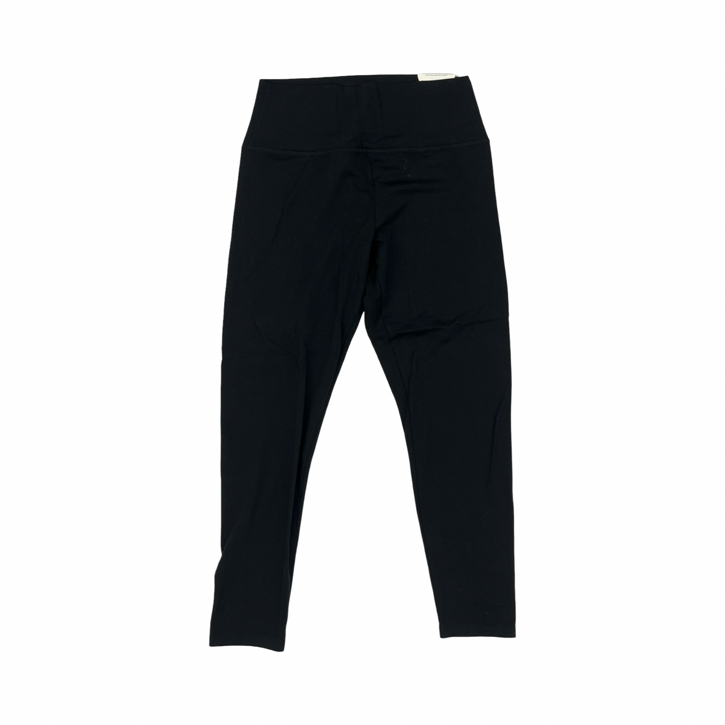 Pants Leggings By Aerie In Black, Size:Xl